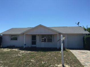 11635 Enterprise Dr, Port Richey, FL 34668