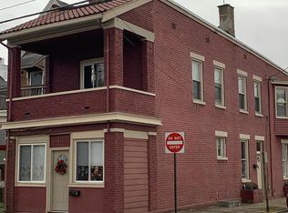 417 W 19th St #1, Covington, KY 41014