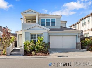 3339 Ridgefield Way, Dublin, CA 94568