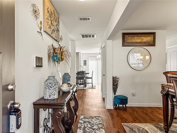 2nd image of 2234 Summer Haven Ln