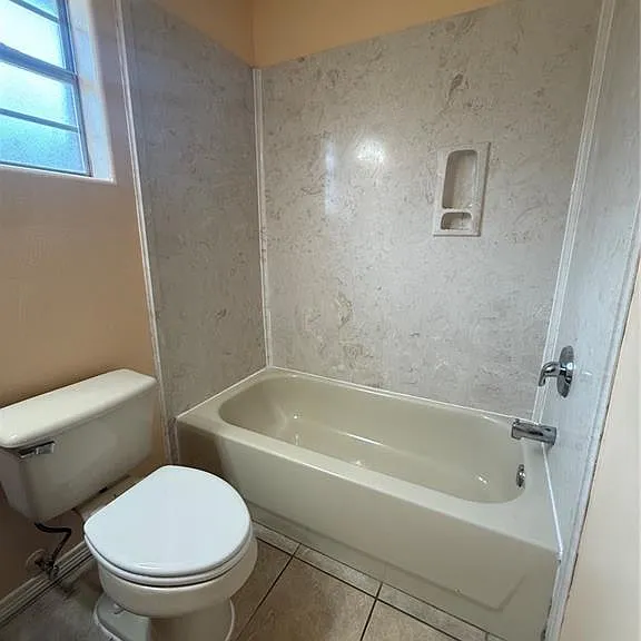 1505 E Coyote St #B — Photo 15