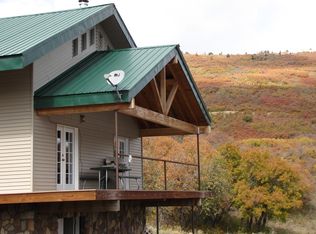 Lot 75 Glade Ranch, Dolores, CO 81323