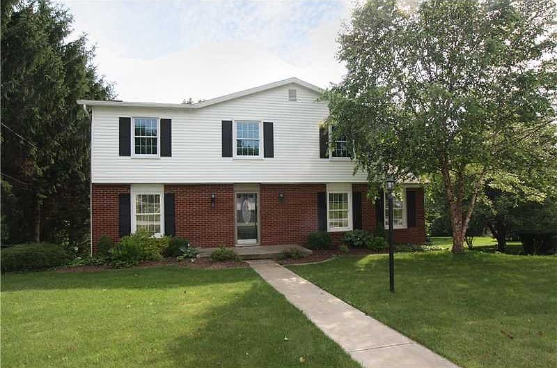 1st image of 956 Rolling Meadows Dr