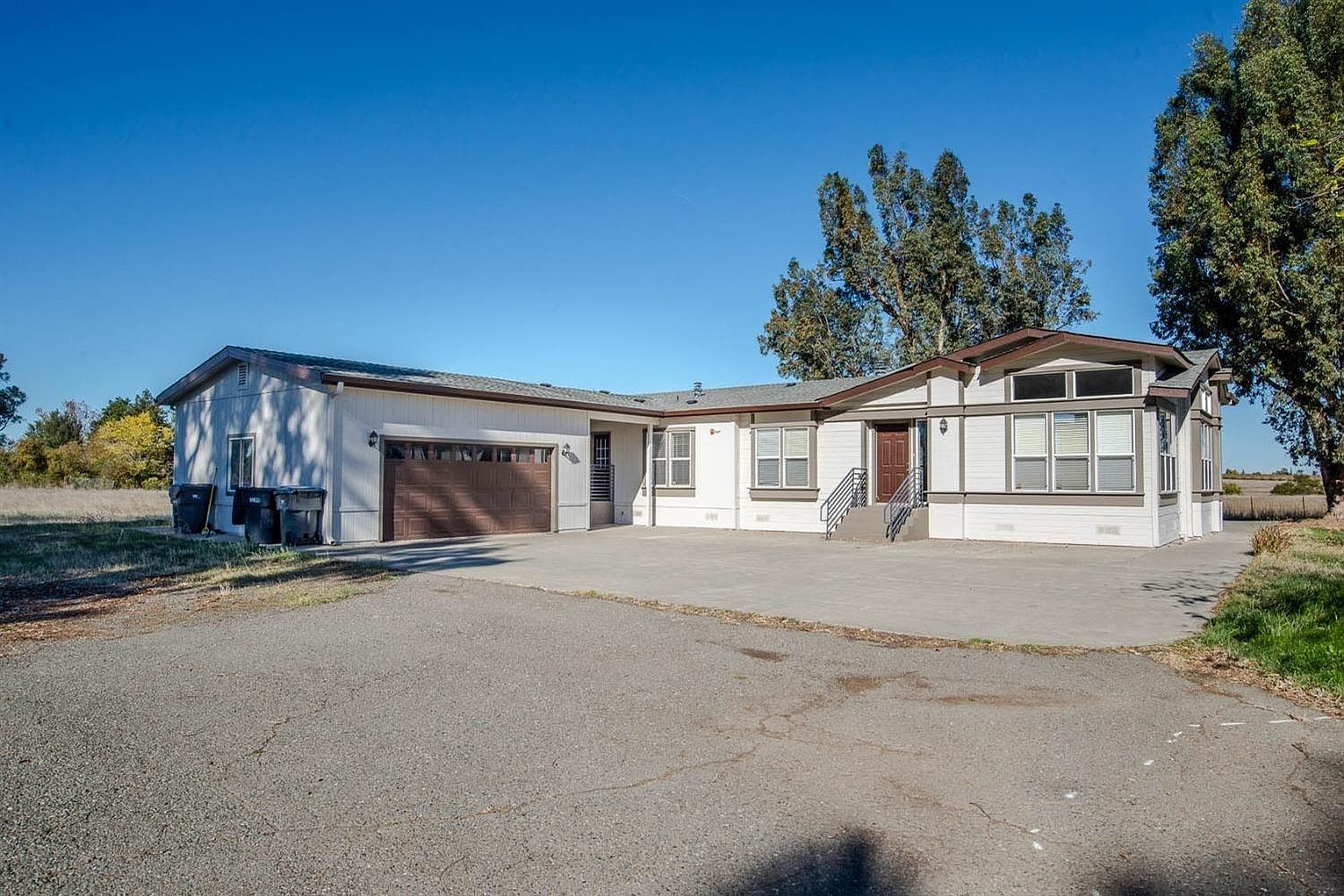 34186 County Road 25, Woodland, CA 95695 MLS 223075680 Zillow