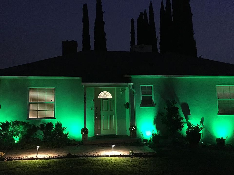 1st image of 3296 Tonia Ave