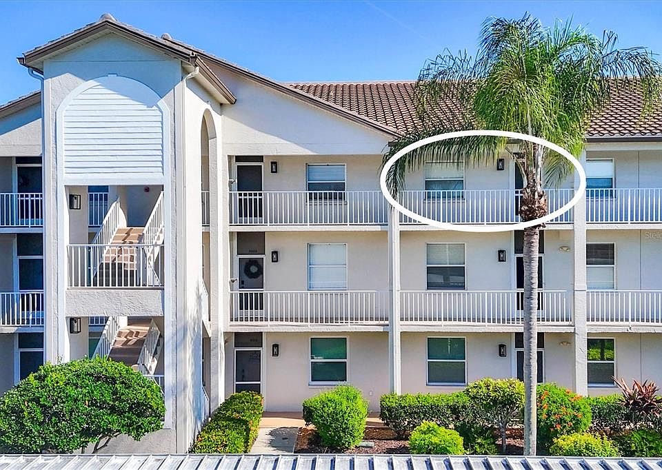 1st image of 8735 OLDE HICKORY AVENUE #8303