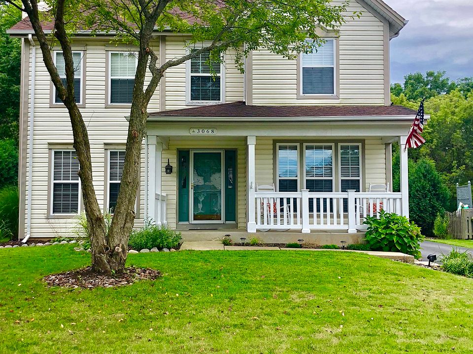 1st image of 3068 Hampshire Ln