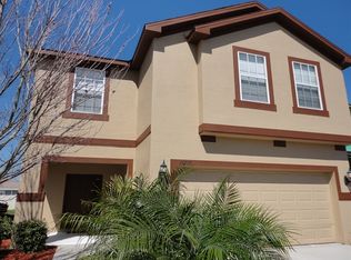 10275 Newminster Loop, Ruskin, FL 33573