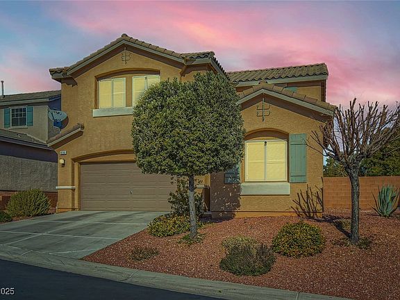 4th image of 10260 Danskin Dr