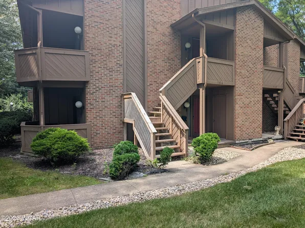 164 Hartford Ct, Lima, OH 45805