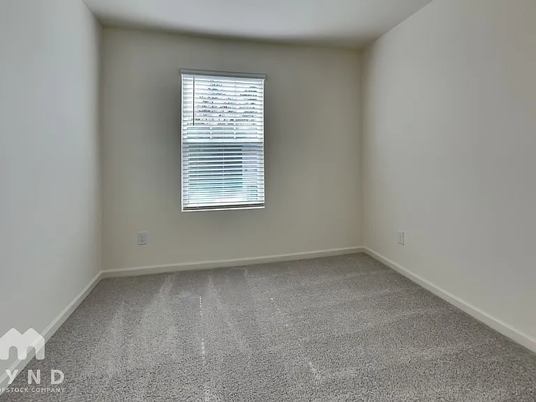 3042 Fulong Dr — Photo 13