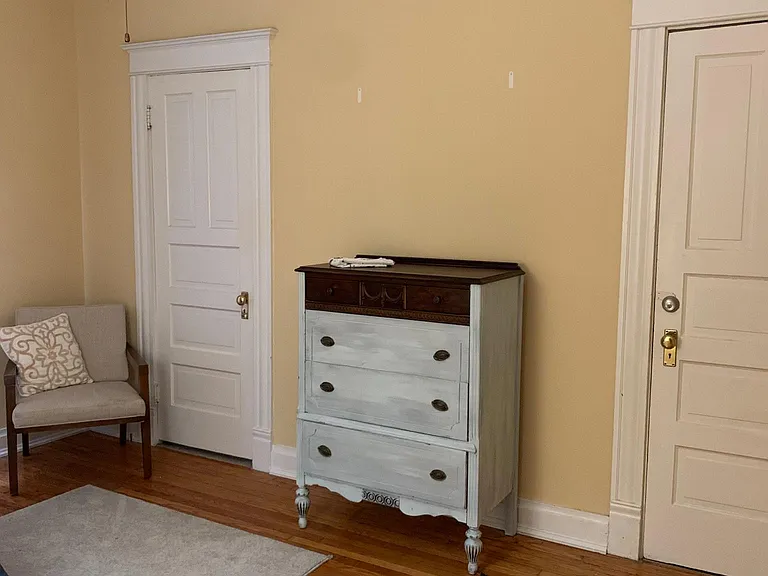 1401 Kentucky St — Photo 10