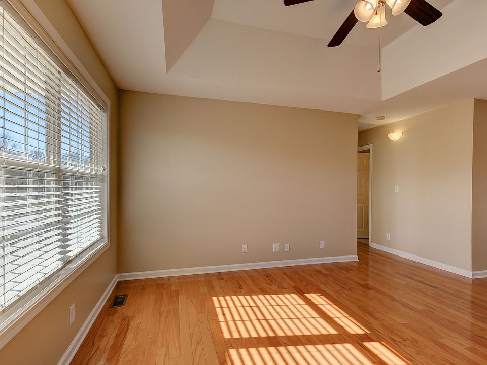 1st image of 509 Oakmont Dr