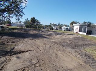 5636 Holiday Park Blvd #121, North Pt, FL 34287