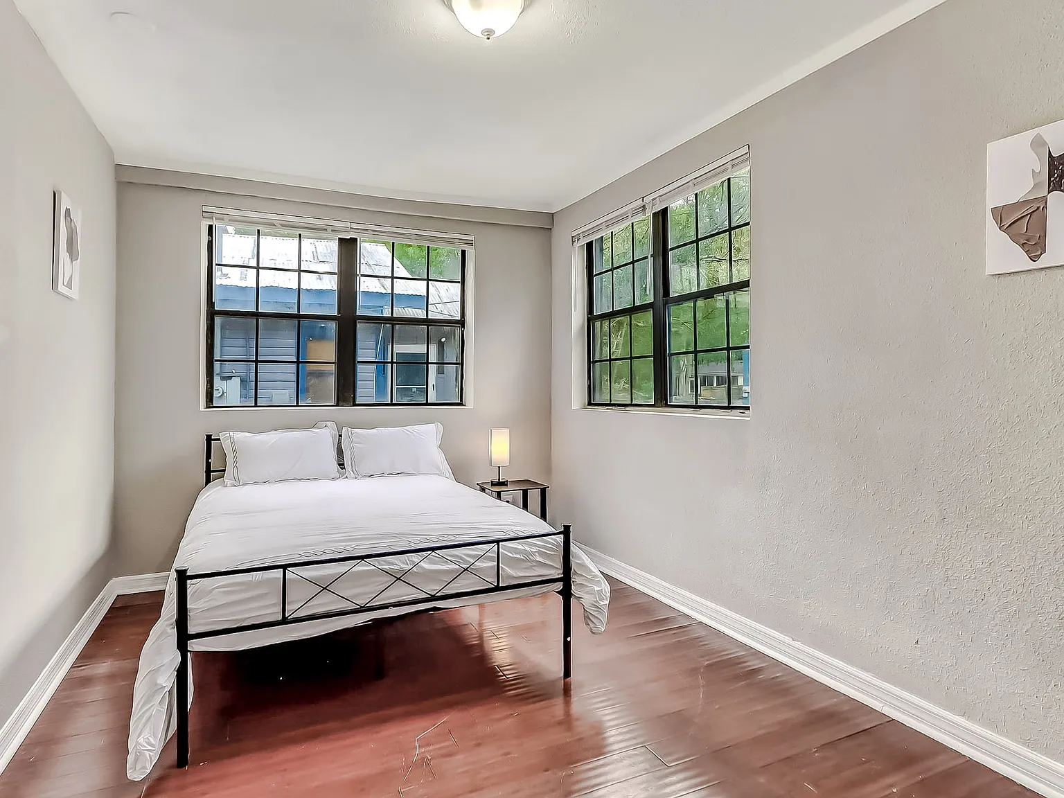 4 bed, 3.0 bath, 2592 sqft, $667 — Photo 2