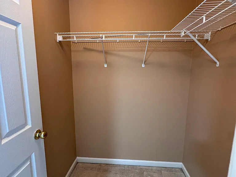 252 Masterson Station Dr — Photo 24