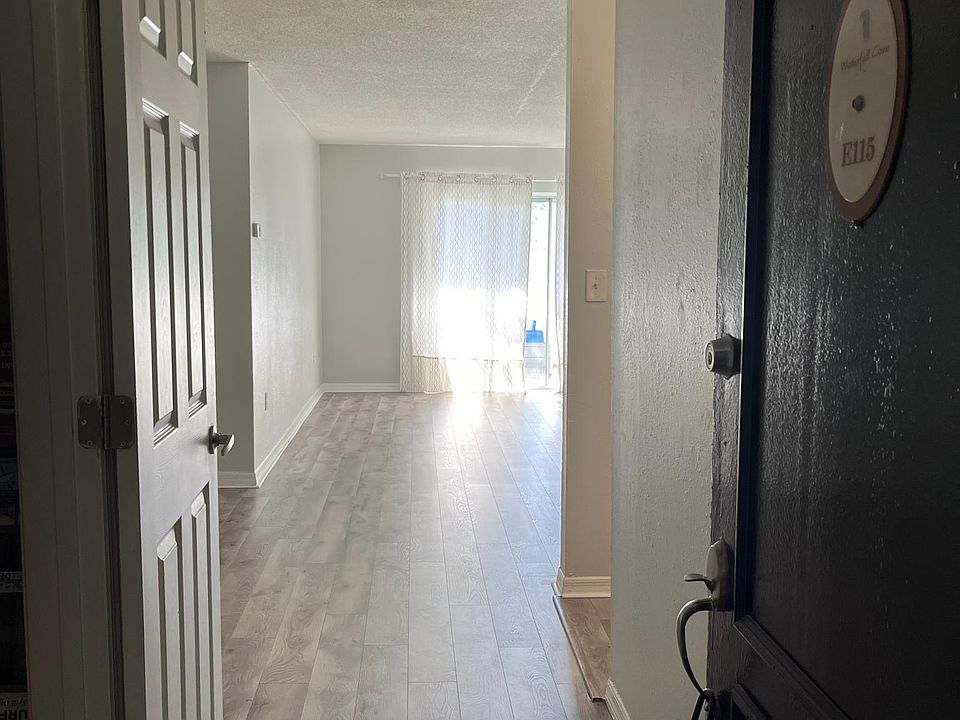 1st image of 1695 Lee Road 115