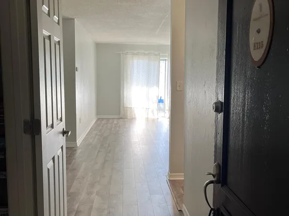 1695 Lee Rd, Winter Park, FL