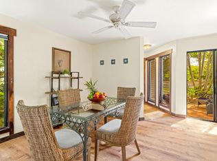 2721 Poipu Rd APT 100, Koloa, HI 96756