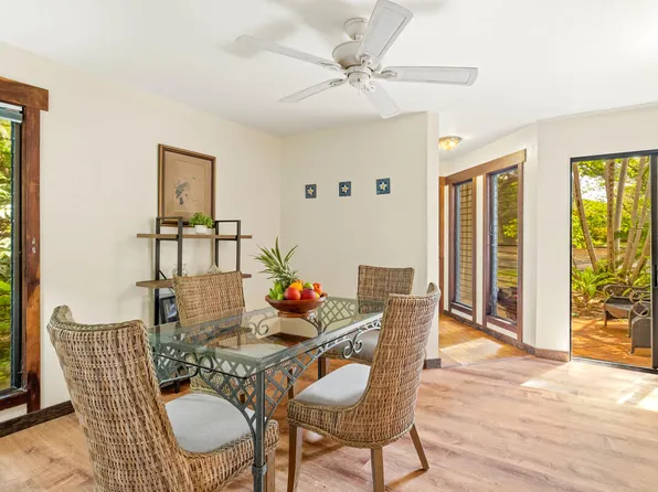 2721 Poipu Rd APT 100, Koloa, HI 96756