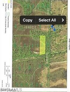 2nd image of 33008 Oil Well Rd