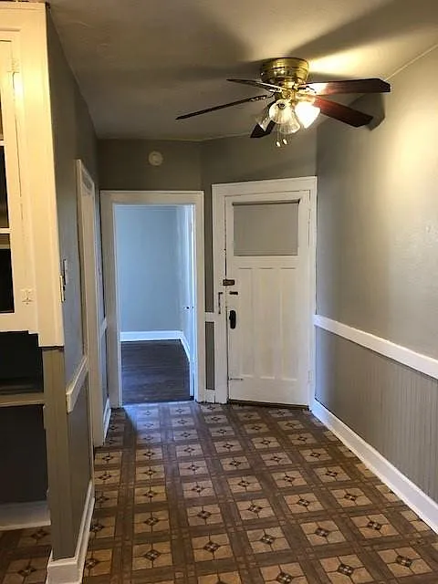 1 bed, 885 sqft, $825 — Photo 4