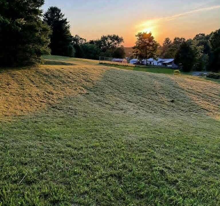 1st image of 25 New Center Dr Lot 25R