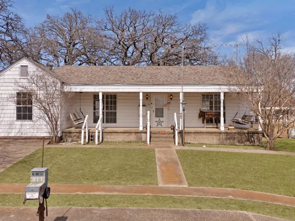 411 Dee Ln, Arlington, TX 76011