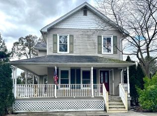 27 Maple Ave, Haskell, NJ 07420