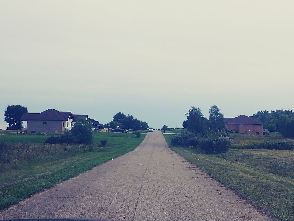 2nd image of Highland Dr