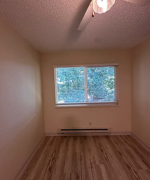 1640 SE 162nd Ave — Photo 28
