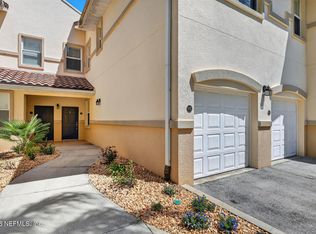 200 RIVERVIEW Bend #915, Palm Coast, FL 32137