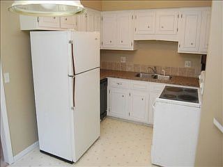 1st image of 3709 Joann Ave