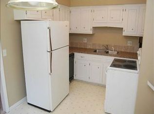 3709 Joann Ave, Bellevue, NE 68123