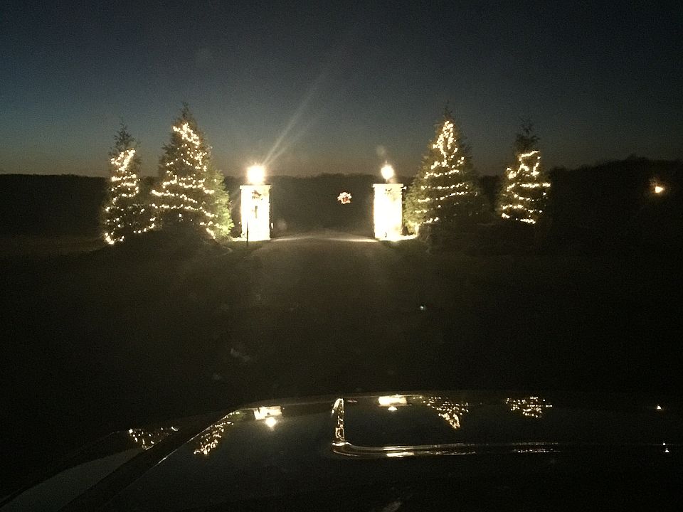 2nd image of 4265 Fronteir Ln