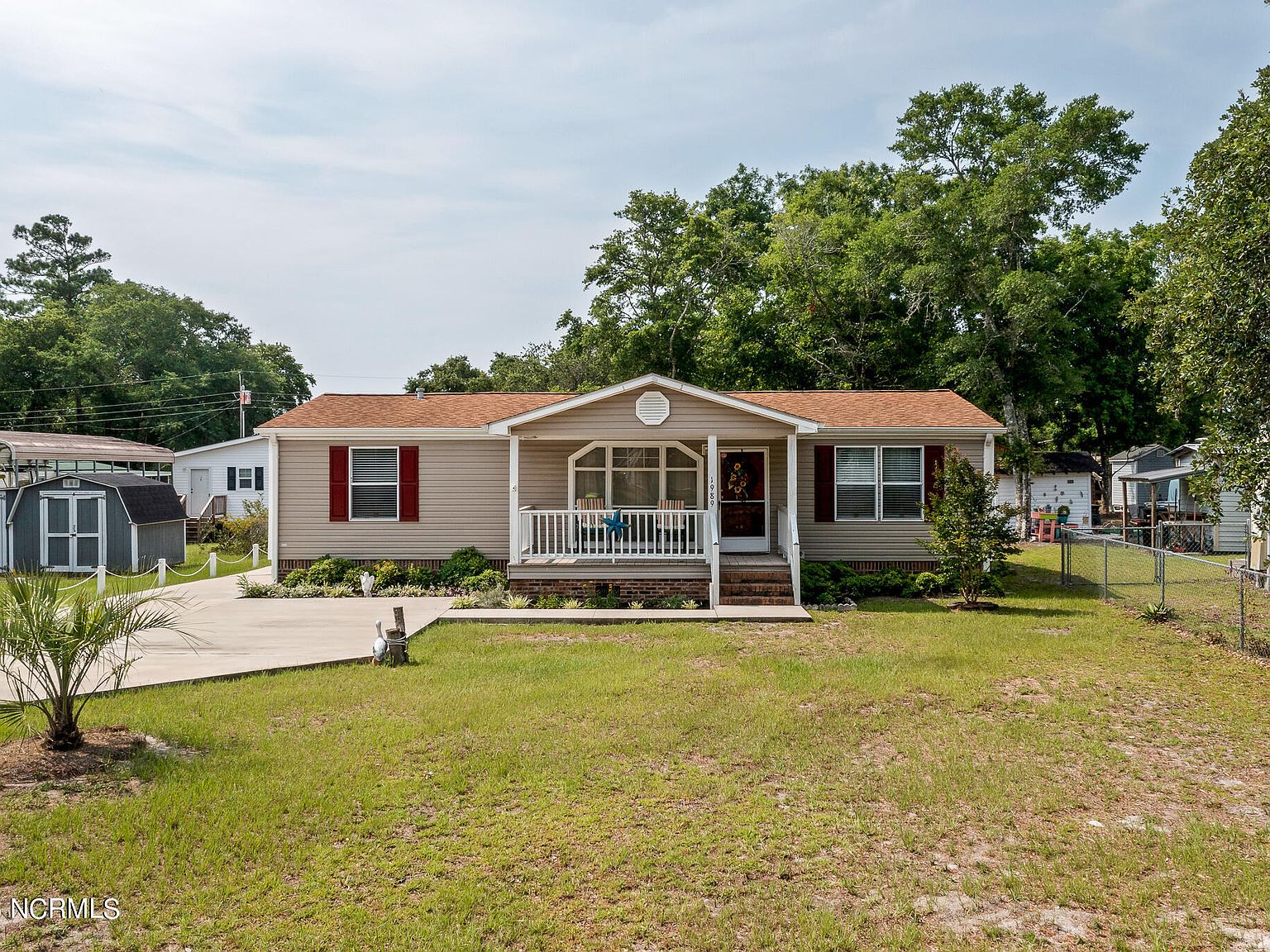 1989 Scotch Sea Lane SW, Supply, NC 28462 Zillow