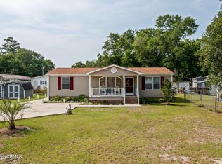 1989 Scotch Sea Ln SW, Supply, NC 28462