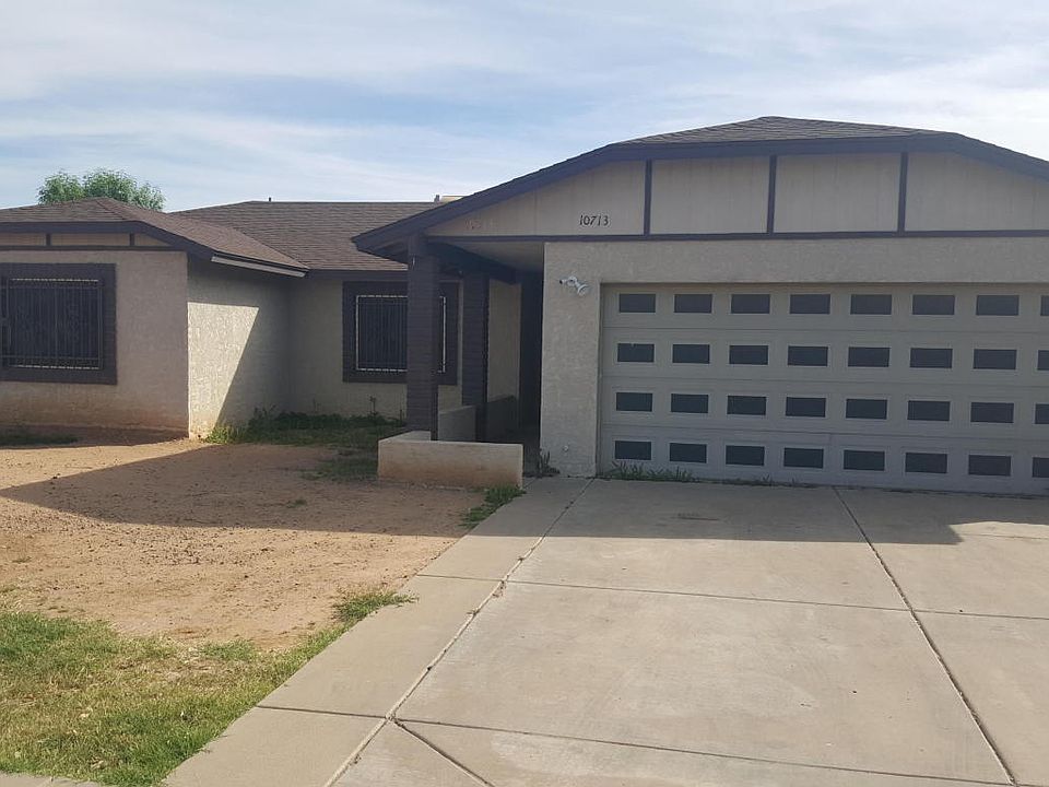 1st image of 10713 W Sells Dr