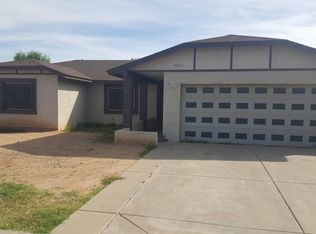 10713 W Sells Dr, Phoenix, AZ 85037