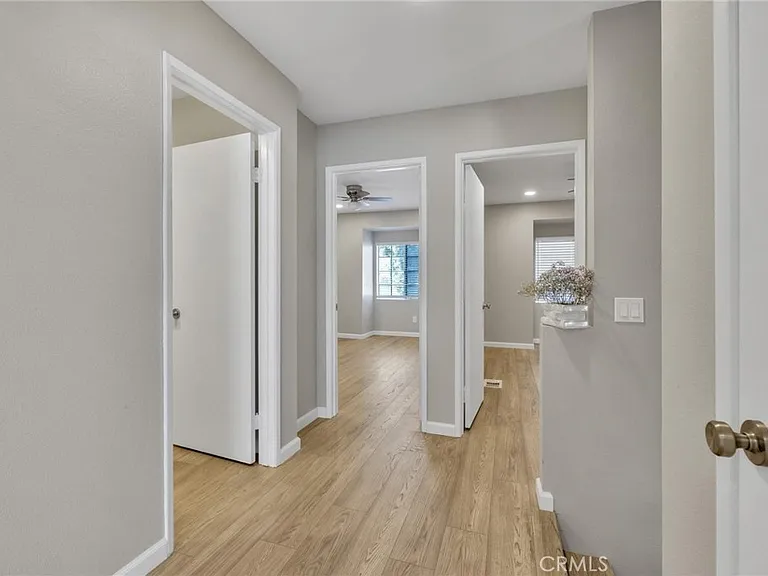 2390 W Orangethorpe Ave #10 — Photo 23