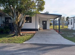 14314 Wingfoot Rd, Orlando, FL 32826