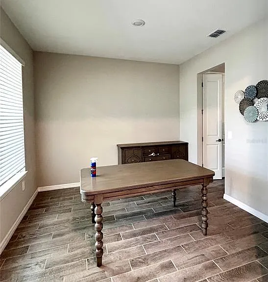 2853 High Pointe St — Photo 13