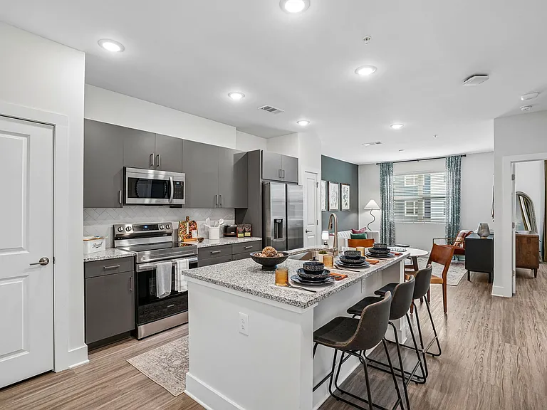 The Clara by Broadstone — Photo 43