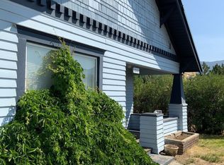 1849 Schley Ave #250-5069, Butte, MT 59701