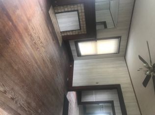 402 N 5th St, Murray, KY 42071