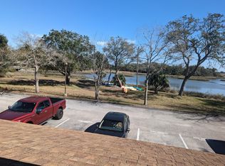 1255 Ponce Island Dr APT 780, Saint Augustine, FL 32095