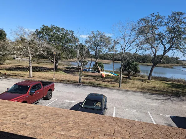 1255 Ponce Island Dr Unit 780, Saint Augustine, FL 32084