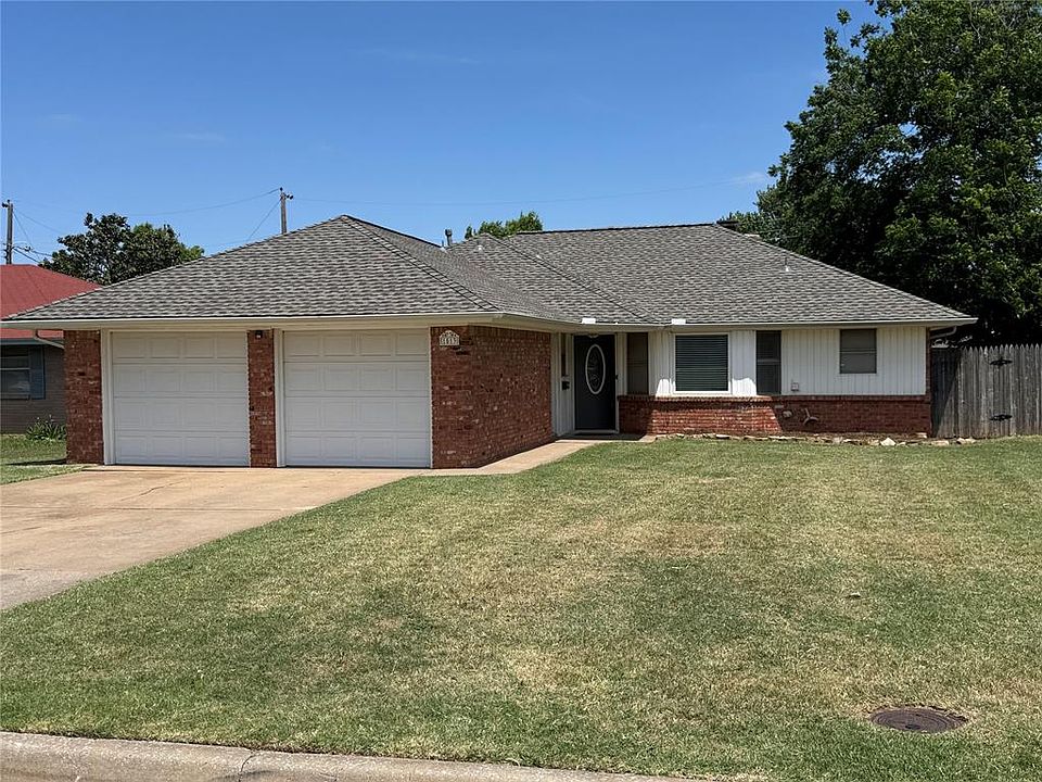 1st image of 1513 Carlton Way