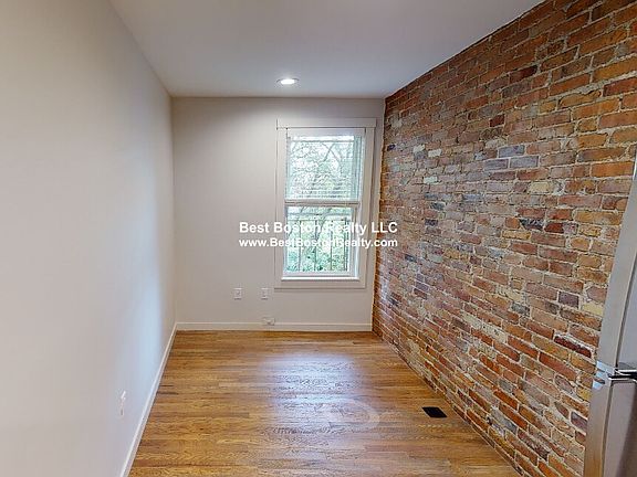 2nd image of 2 Belvidere Pl #3