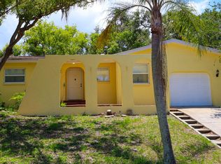 220 Talley Dr, Palm Harbor, FL 34684